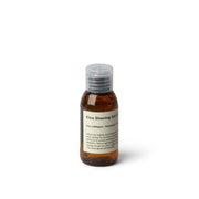 LAZY SOCIETY 積雪草刮鬍凝膠 50ml